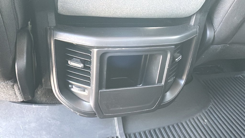 Used 2020 RAM 1500 Big Horn AWD/4WD image 31