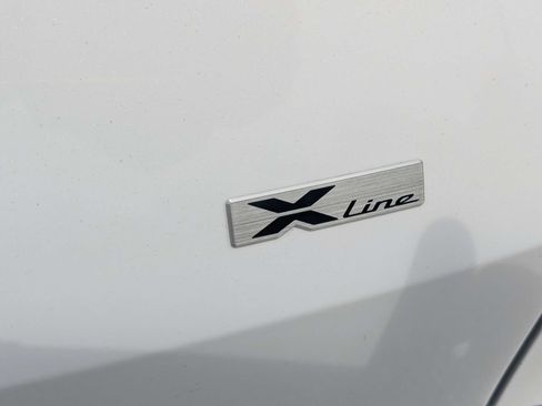 Certified 2023 Kia Sportage X-Line AWD/4WD image 14