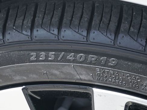 Used 2020 Nissan Altima 2.5 SR image 37