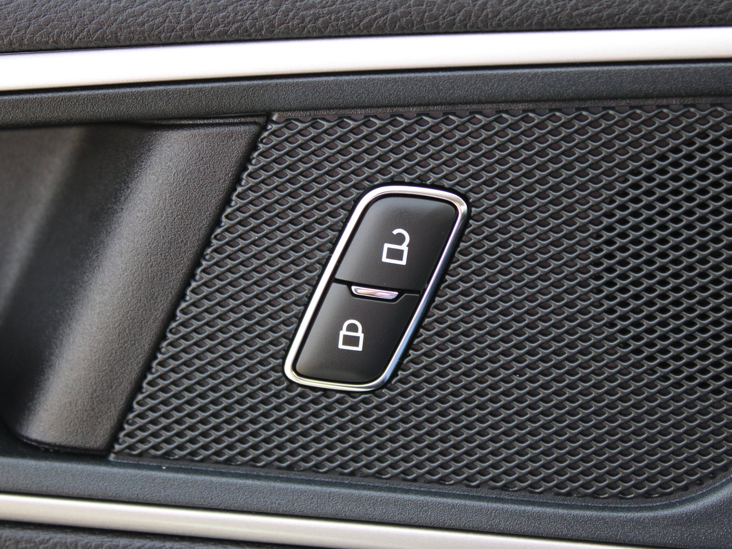 Used 2024 Ford Edge SEL w/ Convenience Package AWD/4WD image 32