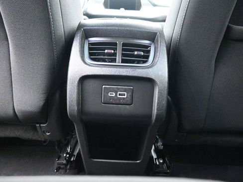 Used 2020 Chevrolet Blazer LT image 32