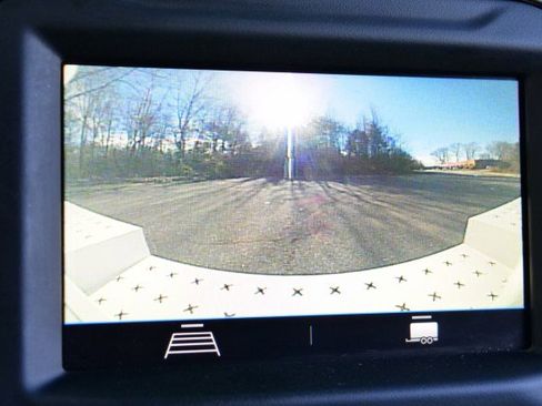 Used 2020 Chevrolet Silverado 3500 W/T w/ WT Convenience Package image 14