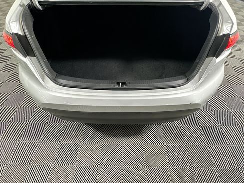 Used 2024 Toyota Corolla LE FWD image 30