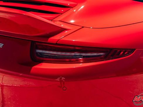 Used 2015 Porsche 911 Carrera S RWD image 56