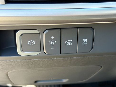 New 2026 Hyundai Santa Fe SEL image 33
