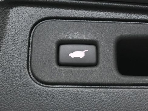 Used 2023 Honda Passport EX-L image 39