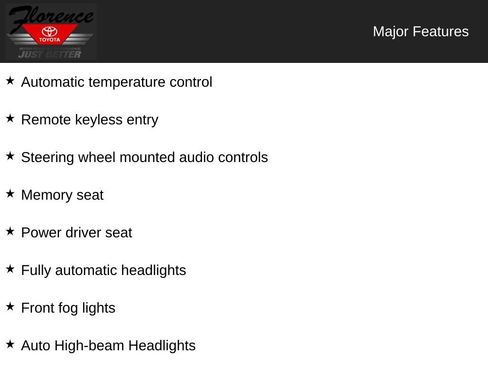 Used 2022 Nissan Altima 2.5 Platinum image 19