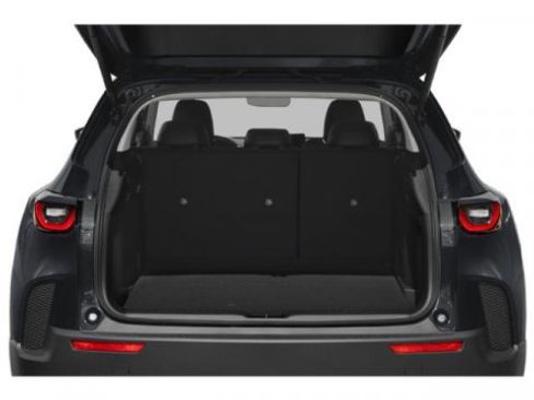 Used 2024 MAZDA CX-50 AWD 2.5 S w/ Cargo Package image 14
