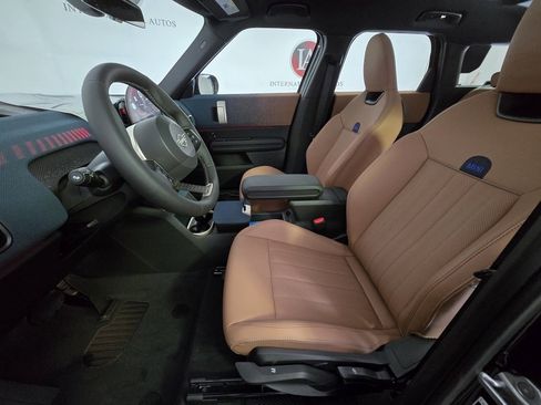 New 2026 MINI Cooper Countryman S image 11