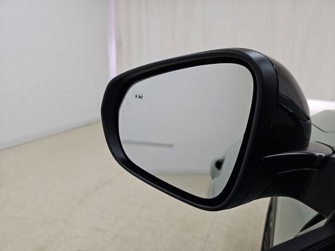 New 2026 Chevrolet Trax ACTIV w/ Driver Confidence Package FWD image 10
