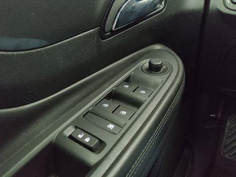 Used 2019 Buick Encore Preferred image 27