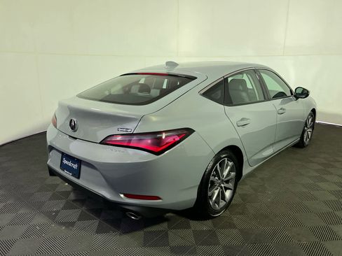 Used 2026 Acura Integra image 7