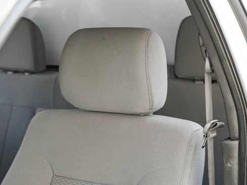 Used 2013 Ford F150 STX w/ Mid Equipment Group image 32