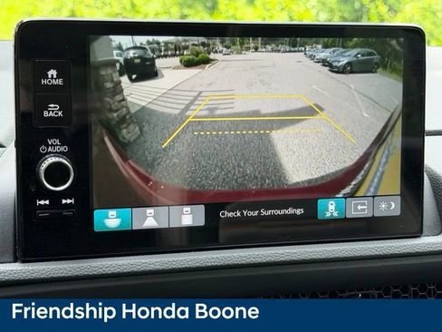 Used 2024 Honda CR-V Sport-L image 27