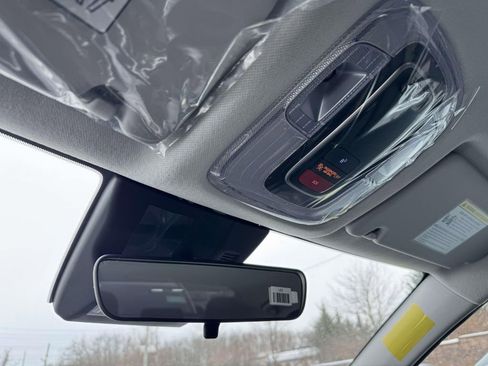 New 2026 Hyundai Kona SEL Sport image 20