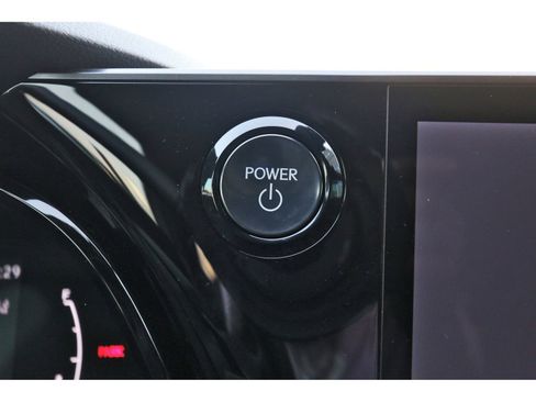 Used 2024 Lexus RX 500h F Sport image 28