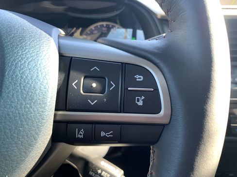 Used 2017 Lexus RX 350 FWD w/ Premium Package image 20