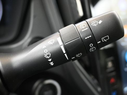 New 2026 Subaru Forester Premium image 30