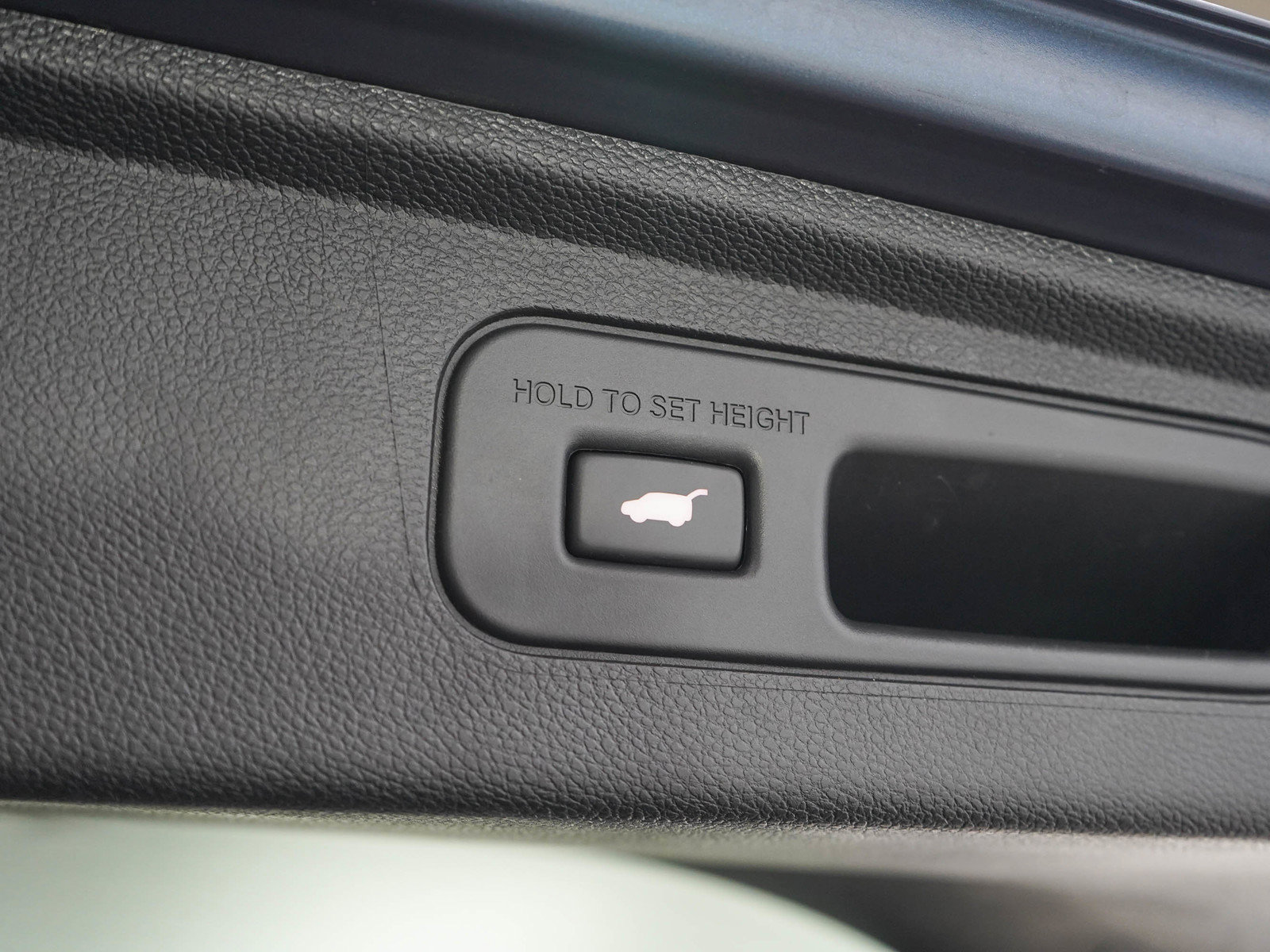 Used 2025 Honda Odyssey EX-L image 11