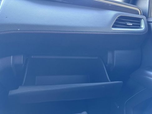 Used 2021 Chevrolet Tahoe RST w/ Luxury Package image 33