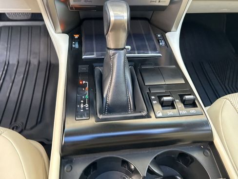Used 2021 Lexus GX 460 Premium image 55