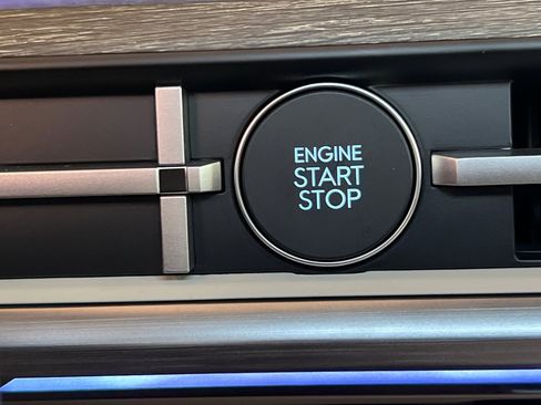 New 2026 Hyundai Santa Fe Limited image 24