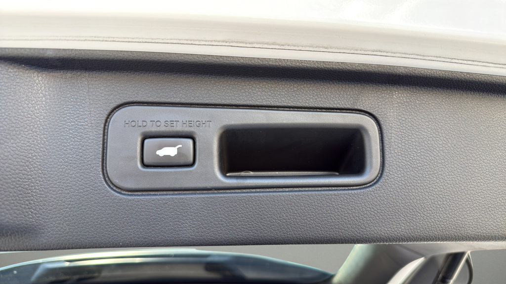 Used 2024 Honda Pilot EX-L image 24