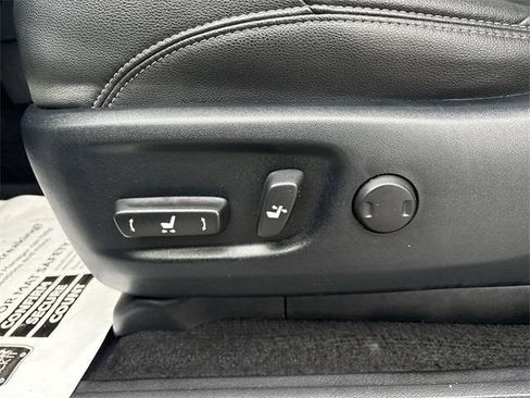 Used 2021 Toyota 4Runner SR5 Premium image 13