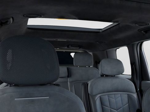 New 2027 Kia Telluride SX Prestige X-Line AWD/4WD image 27