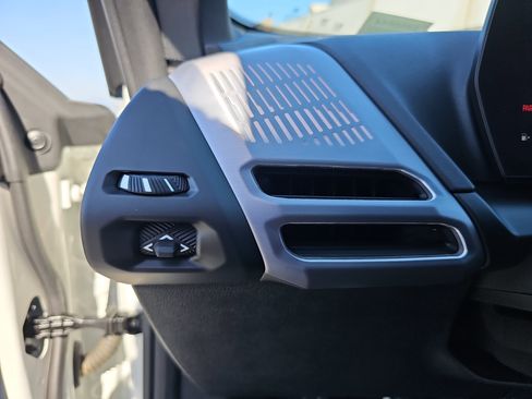 Used 2025 BMW 228i xDrive w/ M Sport Package image 25