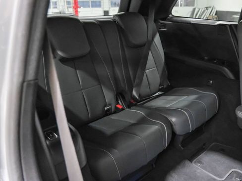 Used 2020 Mercedes-Benz GLS 580 4MATIC image 45