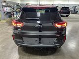 Used 2022 Chevrolet TrailBlazer RS w/ Technology Package image 4