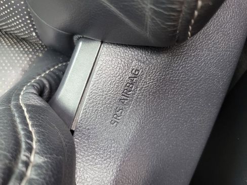 Used 2018 Toyota Camry XSE image 23