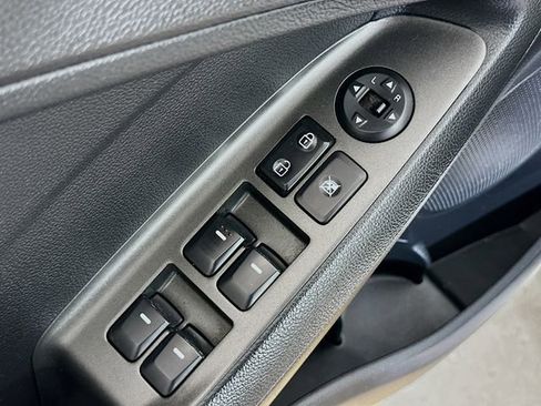 Used 2016 Kia Forte LX image 7