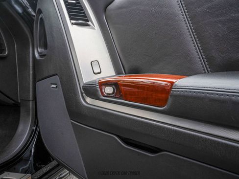 Used 2006 Cadillac XLR image 55