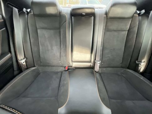 Used 2023 Dodge Charger Scat Pack image 30