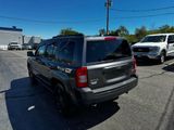 Used 2016 Jeep Patriot Latitude w/ Sun/Sound Group image 6