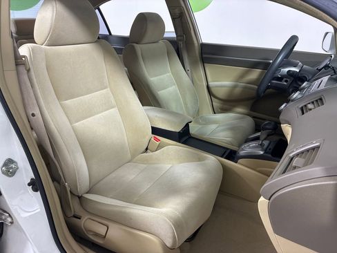Used 2006 Honda Civic EX image 28