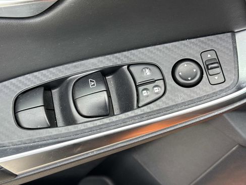 Used 2024 Nissan Sentra SR image 21