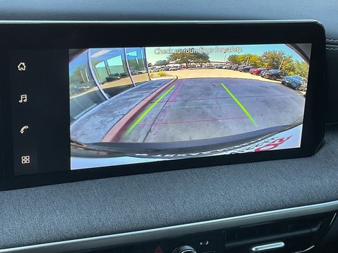 New 2026 Nissan Kicks SV image 29