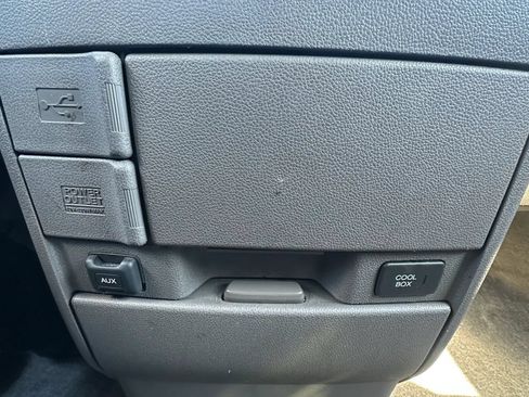 Used 2016 Honda Odyssey EX-L image 21