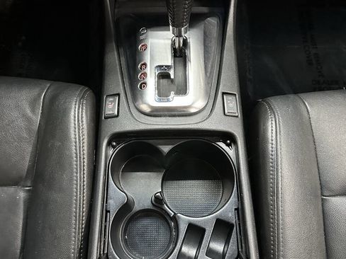 Used 2010 Nissan Altima 2.5 SL w/ SL Pkg image 26