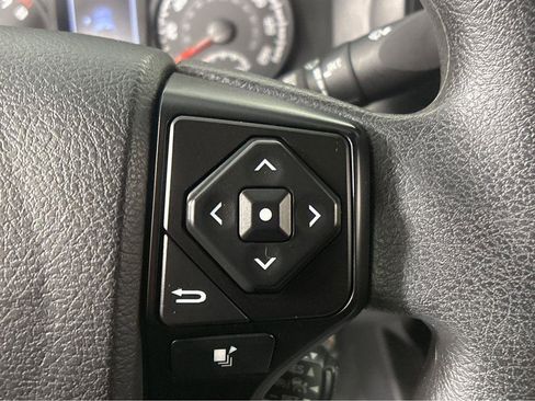 Used 2023 Toyota Tacoma SR image 20