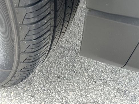 Used 2020 MAZDA CX-5 Grand Touring w/ GT Premium Package image 11