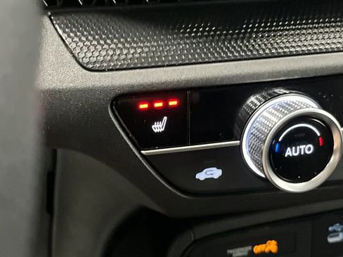 New 2026 Honda CR-V EX image 23