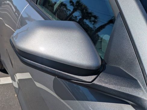 New 2025 Kia K4 EX image 10