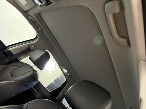 Certified 2023 Kia Sorento X-Line EX AWD/4WD image 17