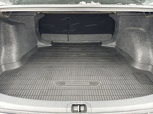 Used 2025 Toyota Corolla FX w/ Convenience Package image 22