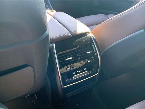 Used 2025 BMW X5 xDrive40i image 26