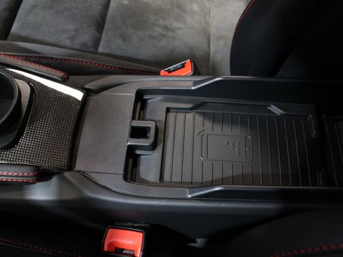 Used 2018 Porsche 718 Cayman GTS image 65